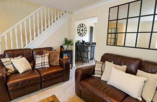 Rhos on Sea House | Hafan Rhos