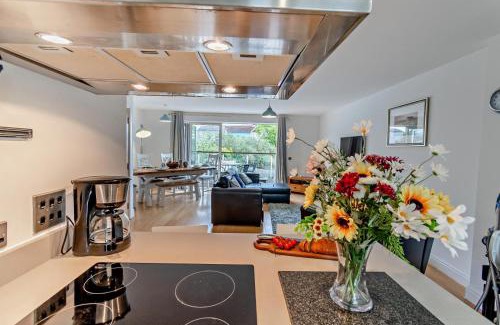 Saundersfoot House | Hafan - Saundersfoot