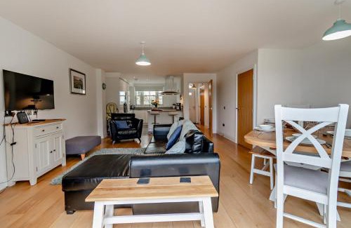 Saundersfoot House | Hafan - Saundersfoot