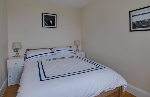 St Ishmaels House | Hafan y Traeth (Sandy Haven)