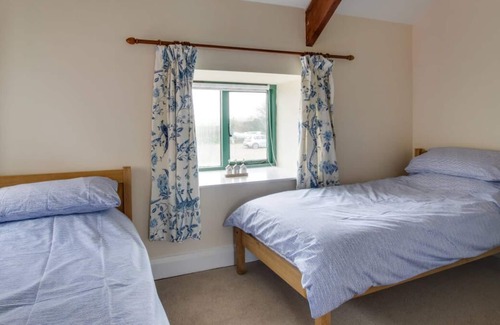 St Ishmaels House | Hafan y Traeth (Sandy Haven)