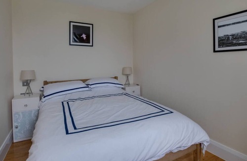 St Ishmaels House | Hafan y Traeth (Sandy Haven)
