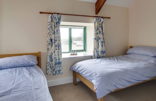 St Ishmaels House | Hafan y Traeth (Sandy Haven)