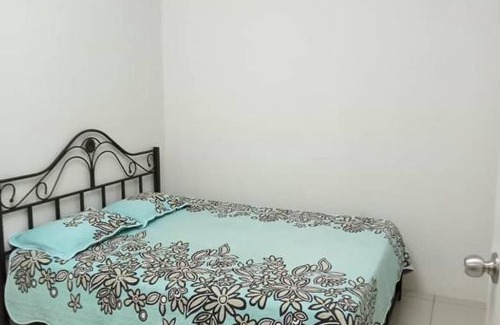Port Dickson House | HafieyHomestay