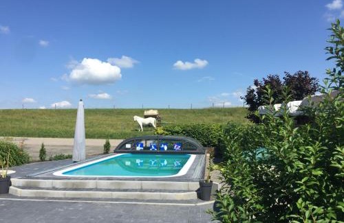 Kisslegg Apartment | Hafners im Allgäu
