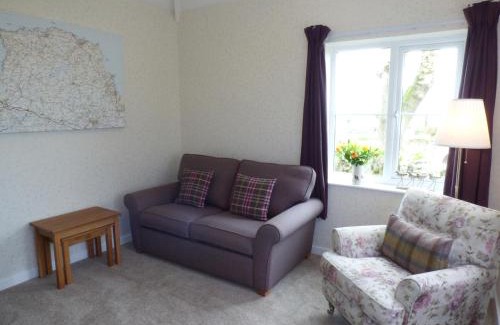 Cemaes Bay House | Hafod Cottage
