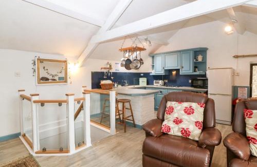 Llanddeiniolen House | Hafod