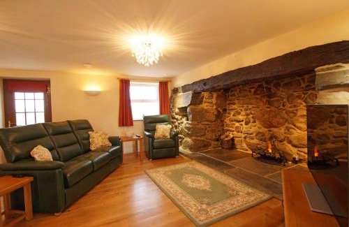 Talybont Apartment | Hafod