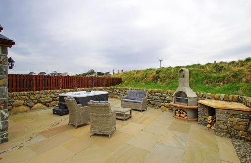 Talybont Apartment | Hafod