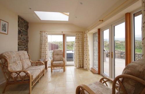 Talybont Apartment | Hafod
