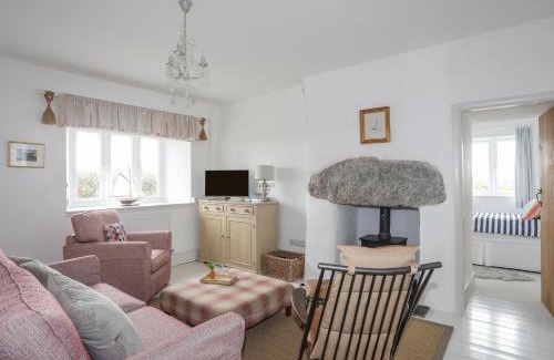 Beaumaris House | Hafod, Llangoed