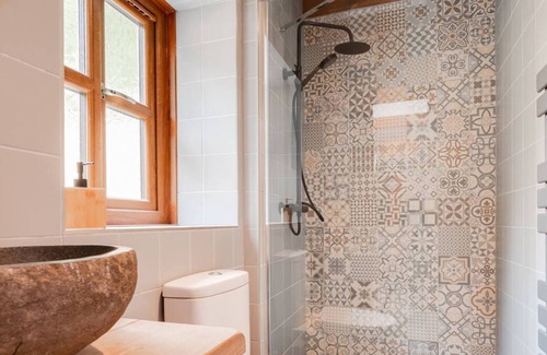 Bethania House | Hafod y Llwynog in the beautiful Llanon