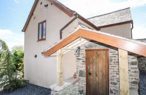 Corwen House | Hafotty Gelynen