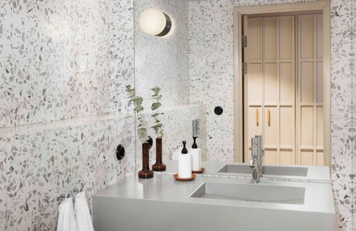 Solna Hotel | Hagastrand, Autograph Collection