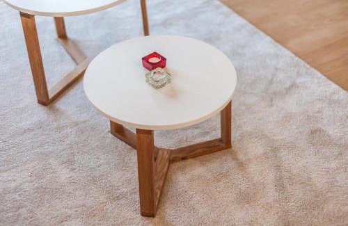 Kappeln Apartment | Hagen