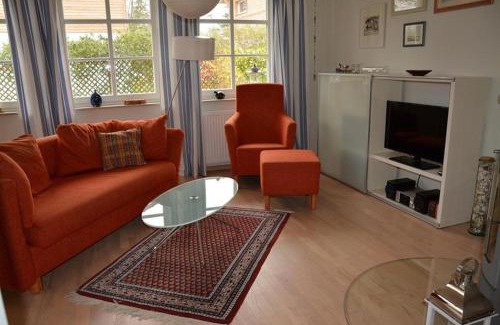 Ostseebad Prerow House | Hagens Hus