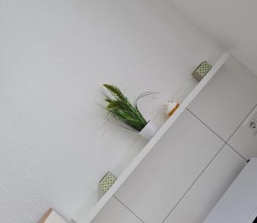 Hagen Apartment | HagenStay Eilpe 4