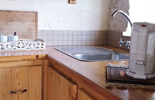 Newcastle Bed & Breakfast | Haggards Bed and Breakfast