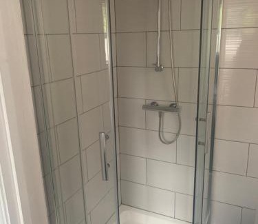Edgbaston Hotel | Hagley Hotel