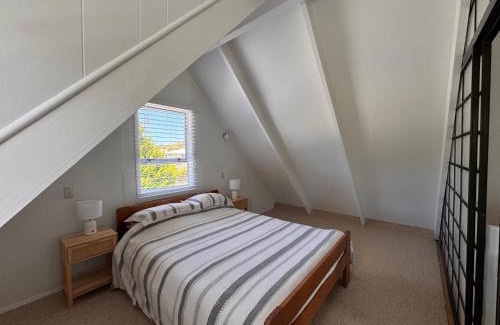 Hahei House | Hahei Holiday Haven