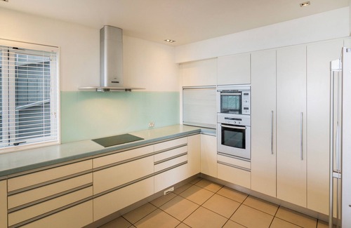 Hahei House | Hahei Oceanfront - Hahei Holiday Home