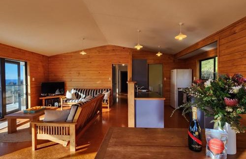 Hahei House | Hahei Vista