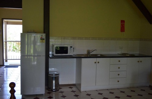 Hahndorf Hotel | Hahndorf Motel