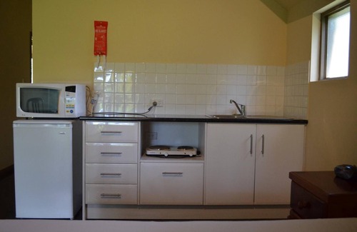 Hahndorf Hotel | Hahndorf Motel