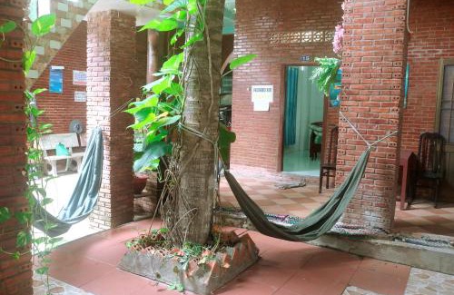 Ham Ninh House | Hai Anh Guesthouse