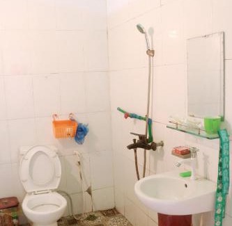 Ham Ninh House | Hai Anh Guesthouse