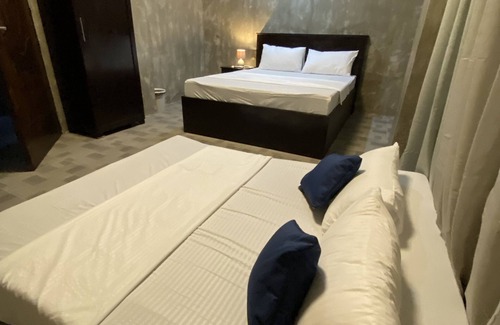 Dumaguete House | Hai Inn