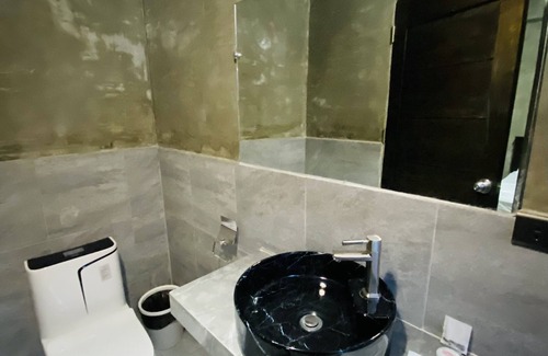 Dumaguete House | Hai Inn