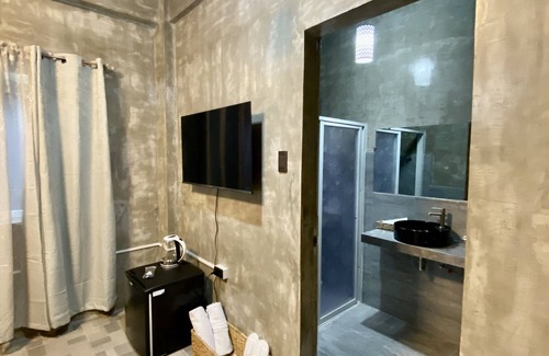 Dumaguete House | Hai Inn