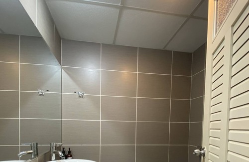 Hue City Centre Hotel | Hai Nguyet Hometel