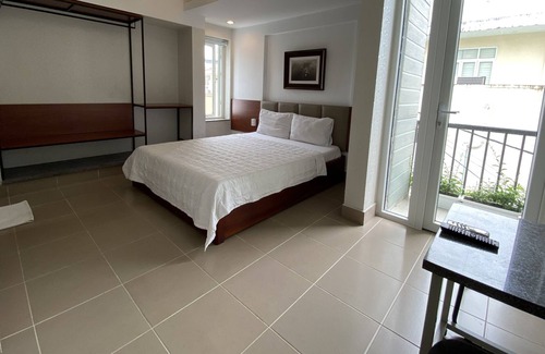 Hue City Centre Hotel | Hai Nguyet Hometel