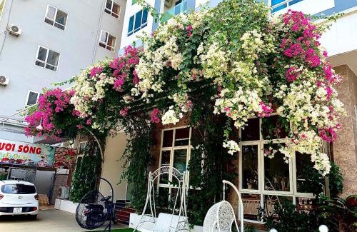 Hoang Hoa Hotel | Hai Tien Plaza Hotel
