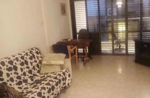 Haifa Apartment | Haifa apartment