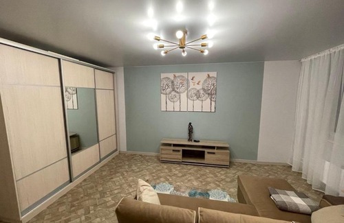 Haifa Apartment | Haifa guest house