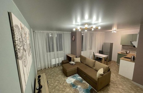 Haifa Apartment | Haifa guest house