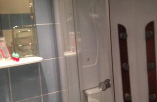 Haifa Apartment | Haifa guest house