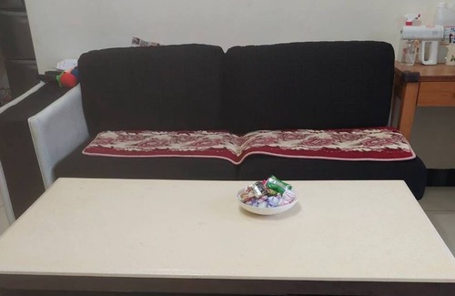 Jincheng House | Haifeng B&B