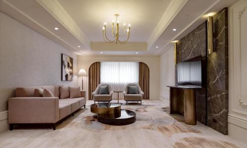 Jinsha Hotel | Haifu Garden Hotel