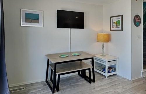 Surf City House | Haileys Hideaway