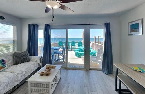 Surf City House | Haileys Hideaway