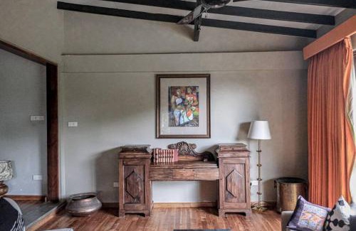 Hokandara House | Hailsham Bungalow