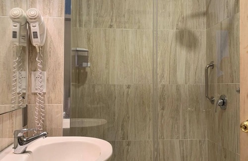 Punta Arenas Hotel | Hain Casa Hotel