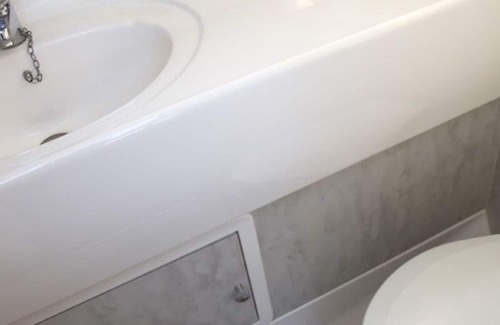 Priepert Boat Rental | Haines 1070 - license-free houseboat - KUHNLE-TOURS Fürstenberg