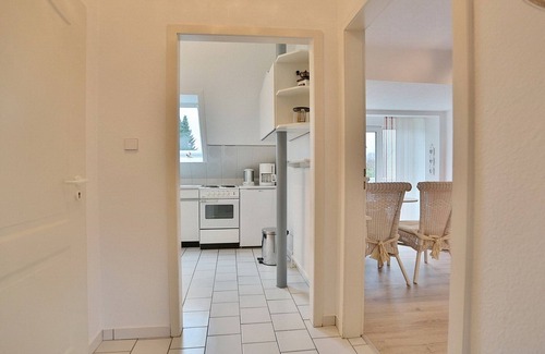 Hemmelsdorf Apartment | Hainholz, Flat/Apartment, Hemmelsdorfer See