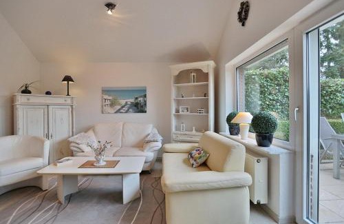 Hemmelsdorf House | Hainholz Hainholz Bungalow Hemmelsdorf