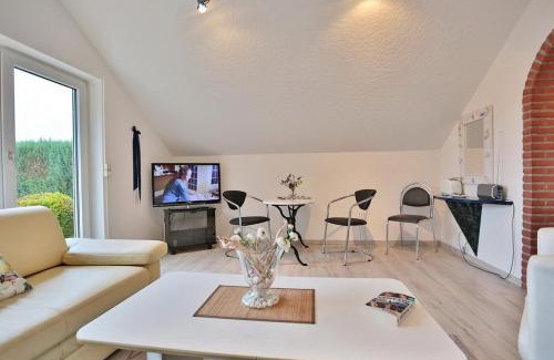 Hemmelsdorf House | Hainholz Hainholz Bungalow Hemmelsdorf